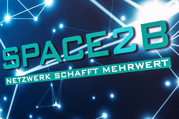 MBDA; Space2B;Schrobenhausen;23.07.2019