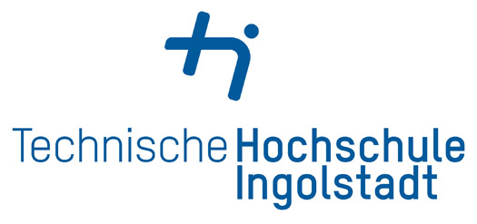 Hochschulinformationstag
