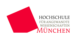 CC-Partner Fachtagung