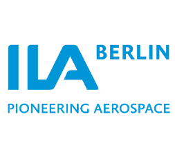 ILA Berlin