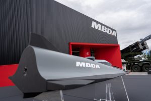 2026-MBDA-ILA-Berlin-products_06404-Highres