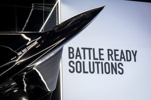 2026-MBDA-ILA-Berlin-products__T629601-Highres