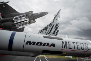 2026 MBDA ILA Berlin Products T639008 Highres