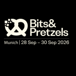 Bits & Pretzels